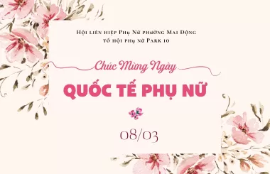 thiep-chuc-mung-83-don-gian-tu-lam-tren-canva-tai-mien-phi